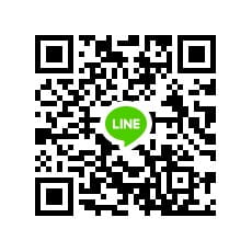 LINE QRコード